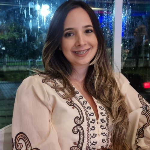 Veronica C.