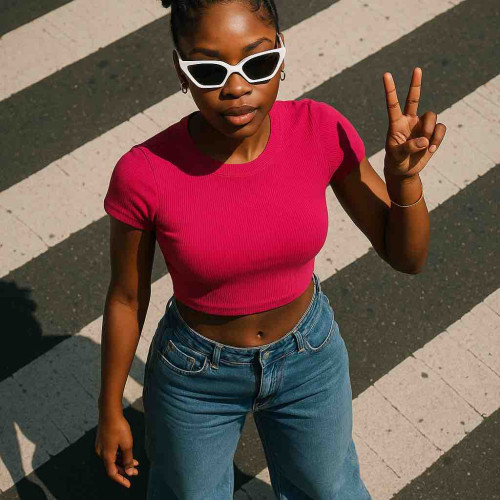 Bolarinwa B.