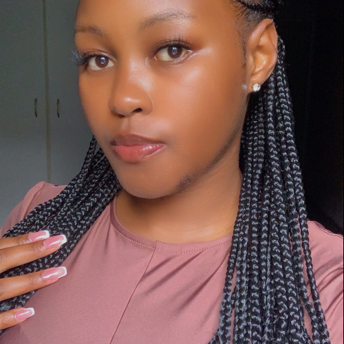 Dorcas M. profile photo
