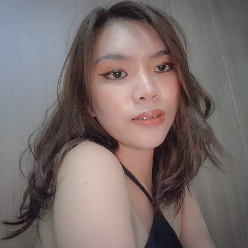 Rosemarie B. profile photo