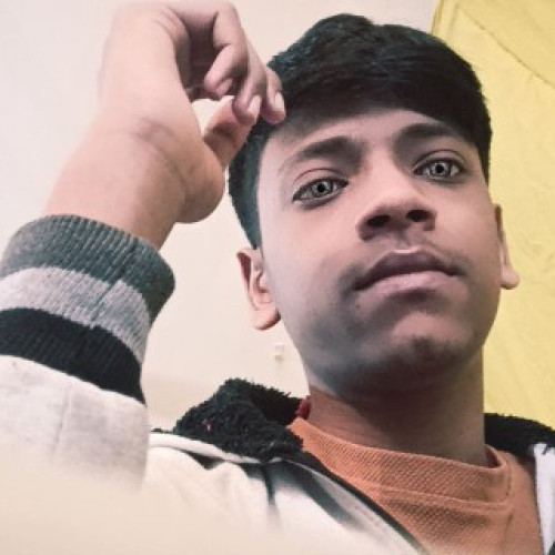 Prem K.