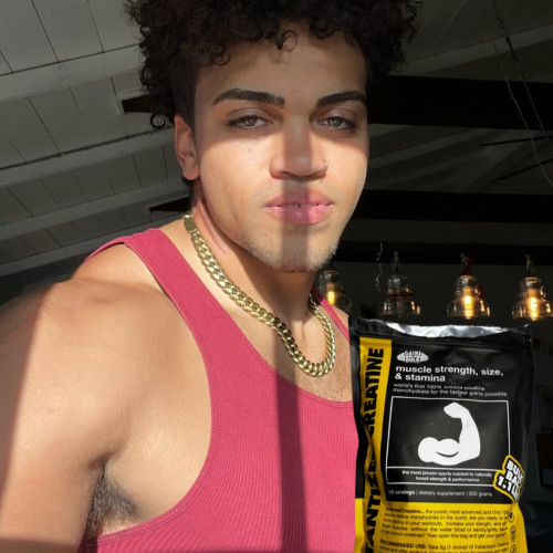 Brandon S. profile photo