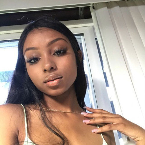 Tifah B. profile photo