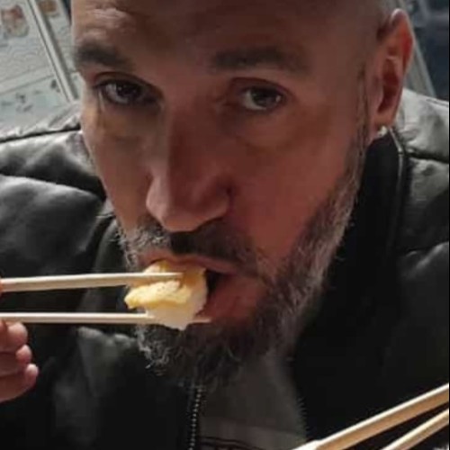 Lionel  B. profile photo