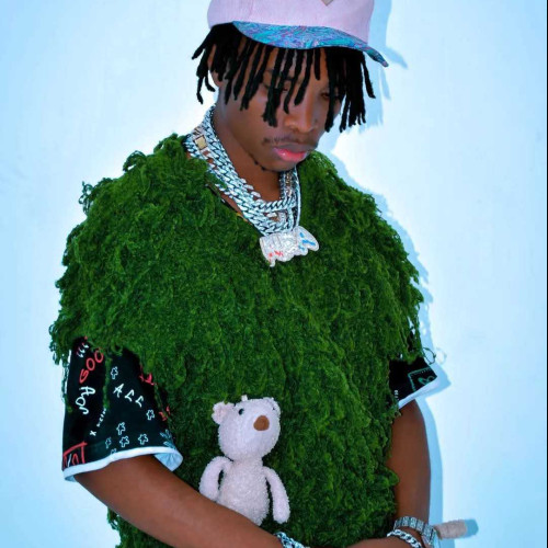 PETER O. profile photo