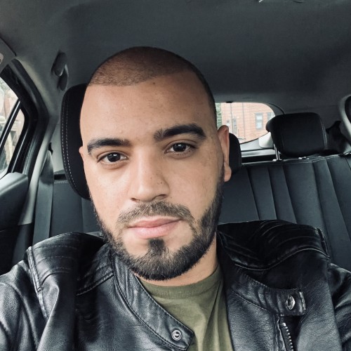 Youssef E.