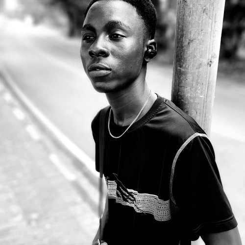 Immanuel M. profile photo