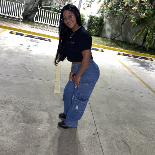 Yandi M. profile photo