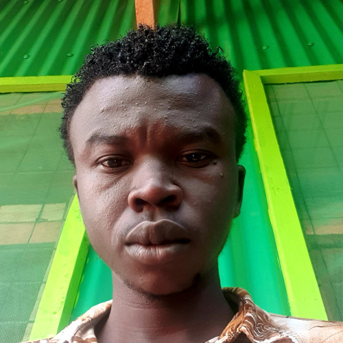Young T. profile photo
