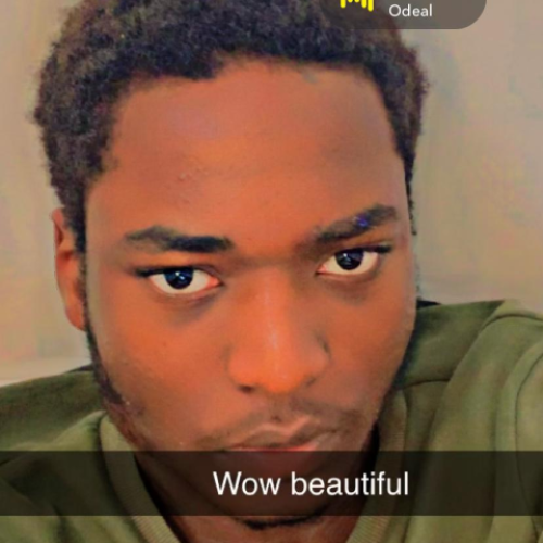 ebhohimen m. profile photo