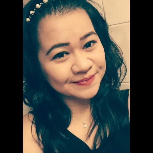 Aileen E.