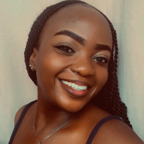 Brandy M. profile photo