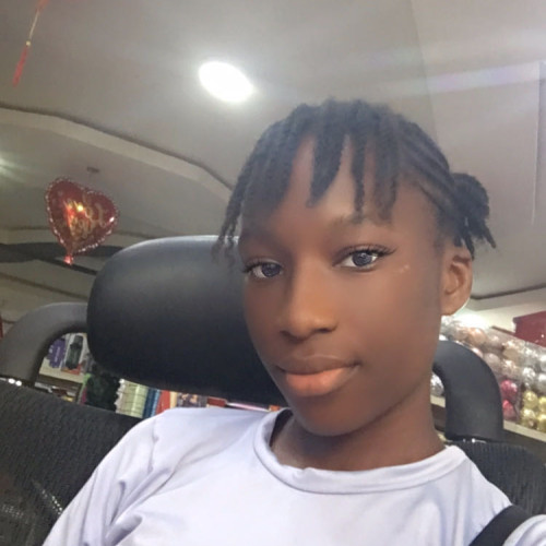 Pixcy P. profile photo