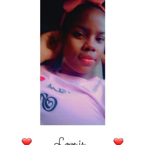 Noemi P. profile photo