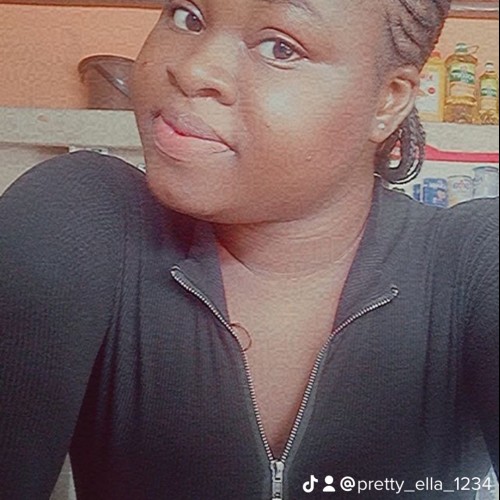 Precious  T.