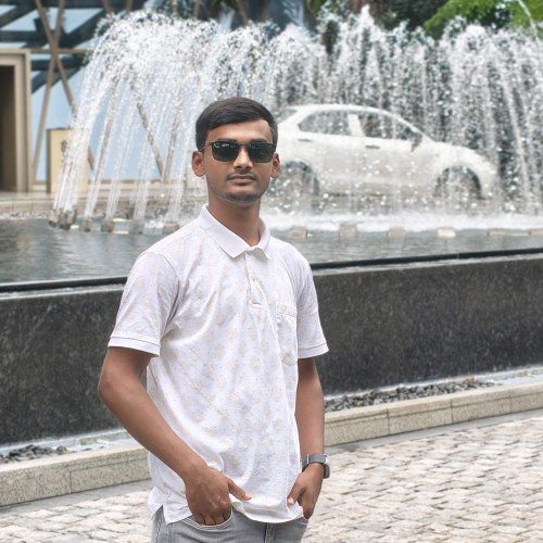 Cris T. profile photo