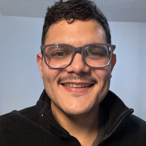 Alberto G. profile photo