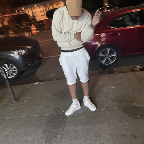Recardo  S.