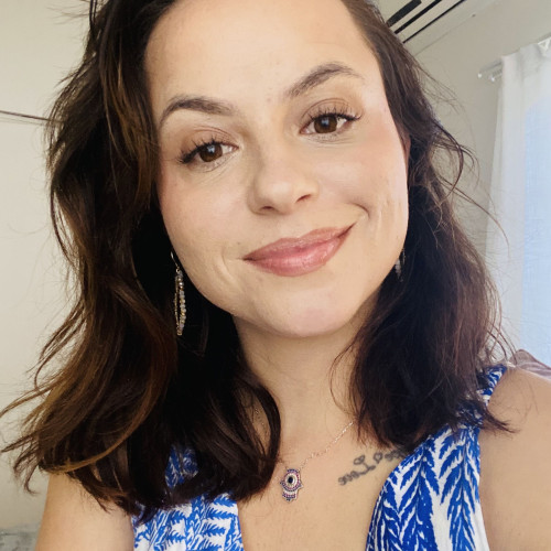 Sarah J.