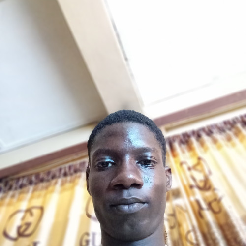 Abiodun O. profile photo