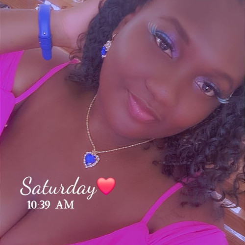 Yolanda R.
