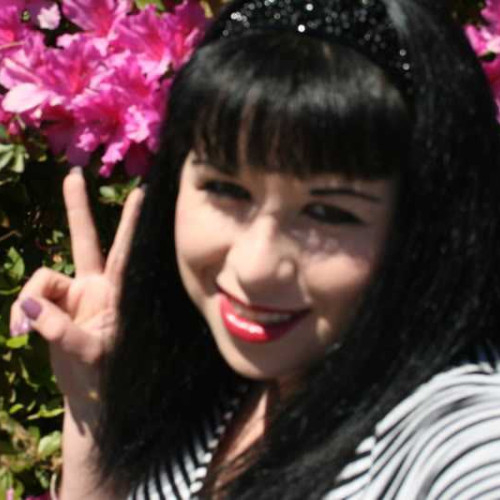 Doll M. profile photo