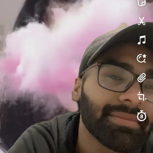 Daman K. profile photo