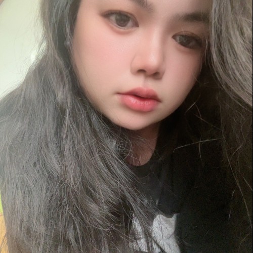 Aijeleth R.