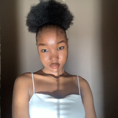 Londiwe S. profile photo