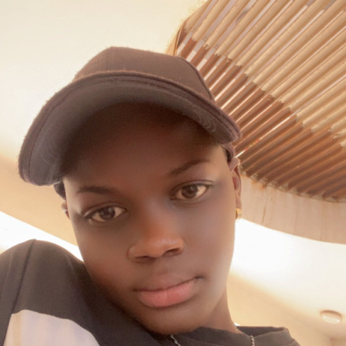 Maria G. profile photo