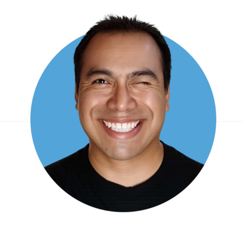 Michael M. profile photo