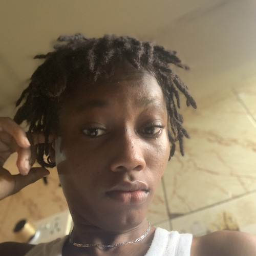 Oluwapelumi  I.