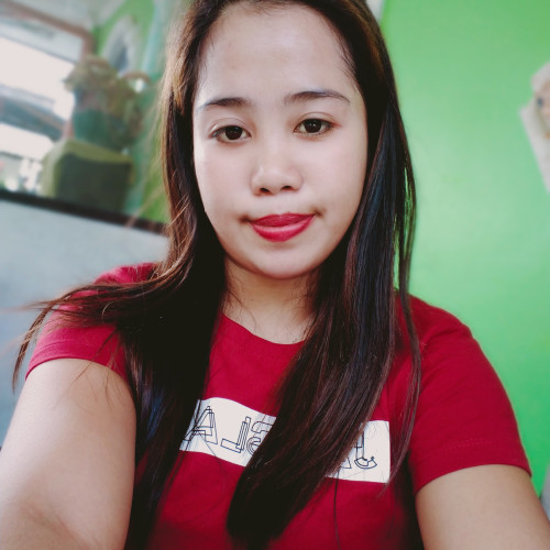 Jeany Rose B. profile photo