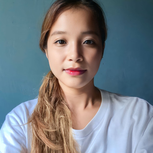 Cybeldawn C. profile photo
