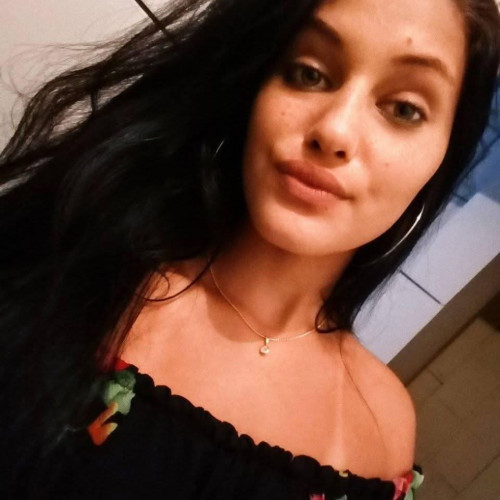Alice S. profile photo
