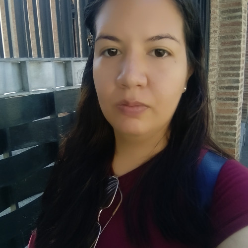 Ruth A. profile photo