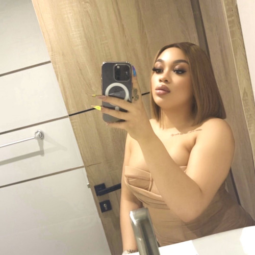 Sarah C.
