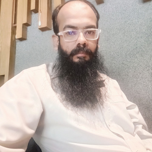 M Mohsin S. profile photo