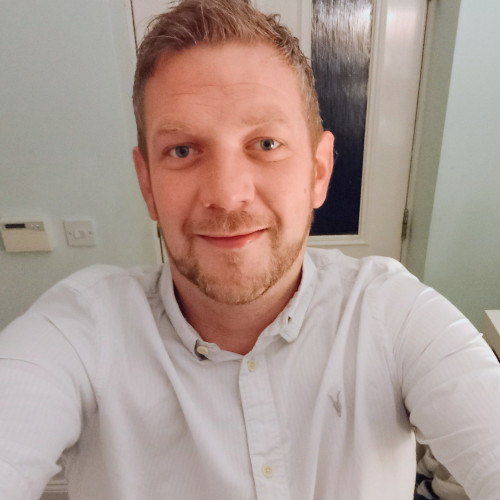 Craig L. profile photo