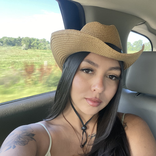 Guadalupe C.