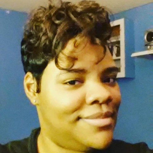Sydney P. profile photo