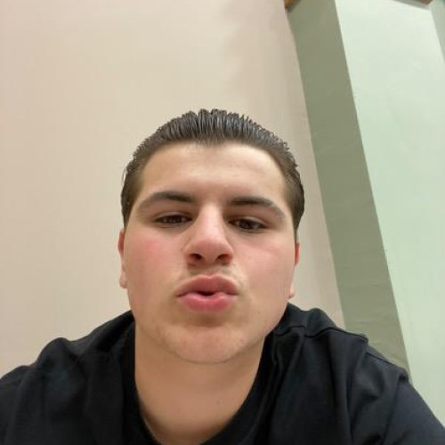 Zois V. profile photo