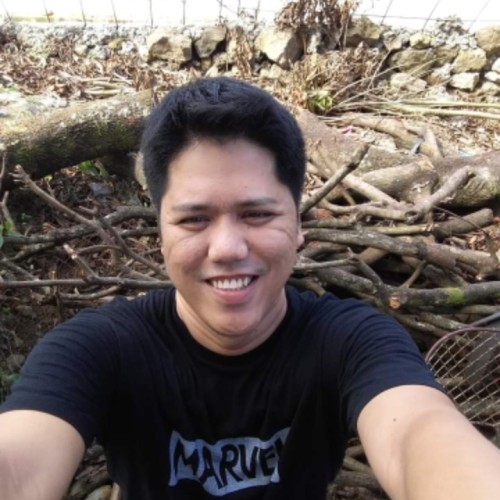 Allan M. profile photo