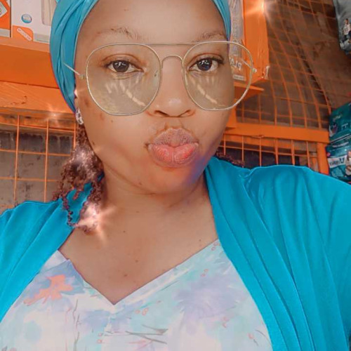 kehinde o. profile photo