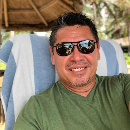 Javier P. profile photo
