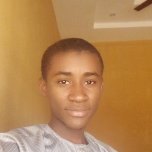 Ahmad M. profile photo