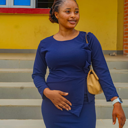 Aloja p. profile photo