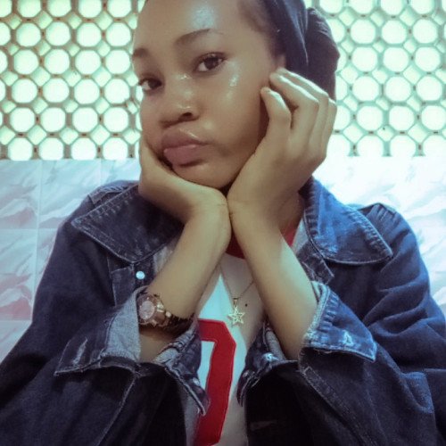 Chiamanda O. profile photo