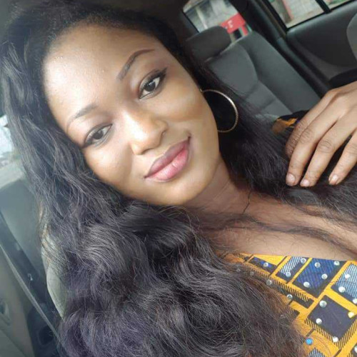 Ruby E. profile photo