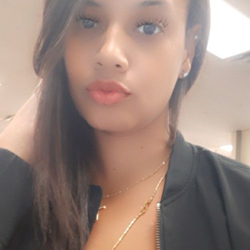 Monica V.